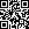 https://iscanews.ir/xcpcs