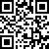 https://iscanews.ir/xdWmr