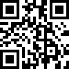https://iscanews.ir/xdVVw
