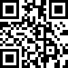 https://iscanews.ir/xckSZ