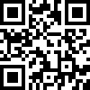 https://iscanews.ir/xdYFS