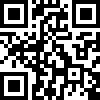 https://iscanews.ir/xdq9m