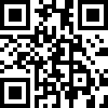 https://iscanews.ir/xf4Td