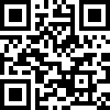https://iscanews.ir/xdRmm