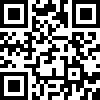 https://iscanews.ir/xdWQL
