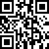 https://iscanews.ir/xfd86