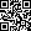 https://iscanews.ir/xdjzF
