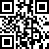 https://iscanews.ir/xcMDb