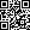 https://iscanews.ir/xdNyX
