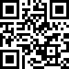 https://iscanews.ir/xfcXg