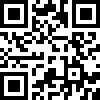 https://iscanews.ir/xdVMk