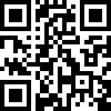 https://iscanews.ir/xf28m