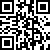 https://iscanews.ir/xcDvt