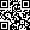 https://iscanews.ir/xf6Dx