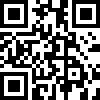 https://iscanews.ir/xf9Bm