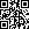 https://iscanews.ir/xdTfh