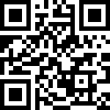 https://iscanews.ir/xfcyk