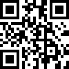 https://iscanews.ir/xf7jj