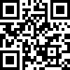 https://iscanews.ir/xdZPr