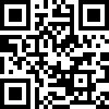 https://iscanews.ir/xfc25