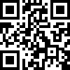 https://iscanews.ir/xf7Cv