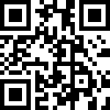 https://iscanews.ir/x47Db