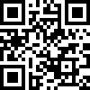 https://iscanews.ir/xcvc9