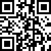 https://iscanews.ir/x9WGd
