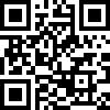https://iscanews.ir/xf2Nz