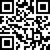 https://iscanews.ir/xdV8b