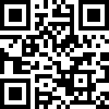 https://iscanews.ir/x3nGg