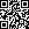 https://iscanews.ir/xd2rT