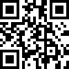 https://iscanews.ir/xc7Kt