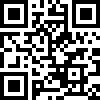 https://iscanews.ir/xdLdH