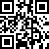 https://iscanews.ir/xcMGX