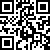 https://iscanews.ir/xcLKm