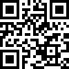 https://iscanews.ir/xf4SL