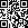 https://iscanews.ir/xf2qs