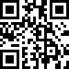 https://iscanews.ir/xf4Wz