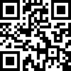 https://iscanews.ir/xff6B