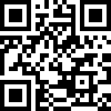 https://iscanews.ir/xfg59