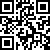 https://iscanews.ir/xdCHJ