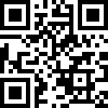 https://iscanews.ir/xdTVr