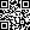 https://iscanews.ir/xdV4c