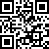 https://iscanews.ir/xcH4q