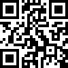 https://iscanews.ir/xcQS9