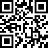https://iscanews.ir/x6Q2n