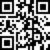 https://iscanews.ir/x9Ccn