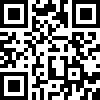 https://iscanews.ir/xdSdj