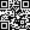 https://iscanews.ir/xf7hH